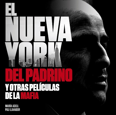 Nueva York de la mafia